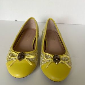 Women brand new dress shoes